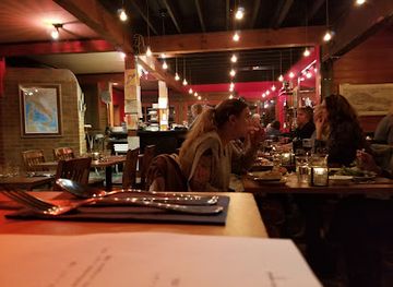 washington/the-methow-valley/bar/tappi