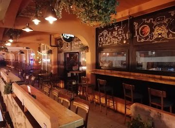 serbia/pirot/bar/bas-celik