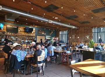 wyoming/buffalo-bill-state-park/bar/trailhead-bar-grill-wood-fired-pizza