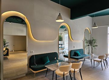 oman/bahla/bar/lost-cafe