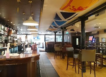 united-kingdom/stirling/bar/city-walls