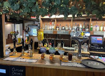 united-kingdom/sussex/bar/kirkstile-inn