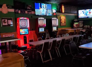 north-dakota/grand-forks/bar/kelly-s-bar