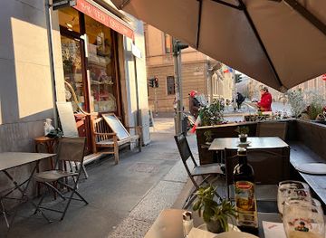 italy/milan/porta-nuova/bar/ted-one-bar-cafe