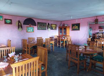 timor-leste/matebian-mountain/bar/restaurante-amalia