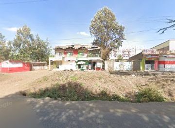 kenya/lake-magadi/bar/mountain-pub