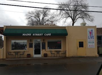 nevada/churchill-county/bar/maine-street-cafe