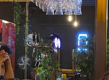 chile/curico/bar/470-social-bar