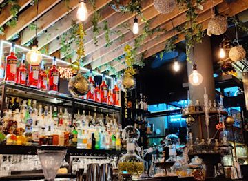 italy/genoa/pre/bar/la-goletta-seaside-pub