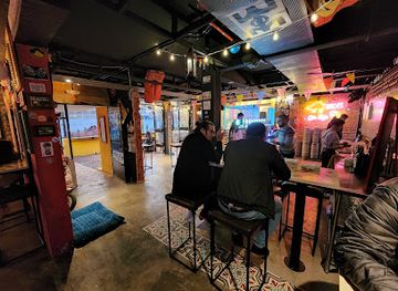 ecuador/andean-highlands/bar/andes-brew-pub-la-pradera