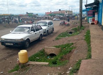 kenya/aberdare-range/bar/kairo-bar-and-restaurant