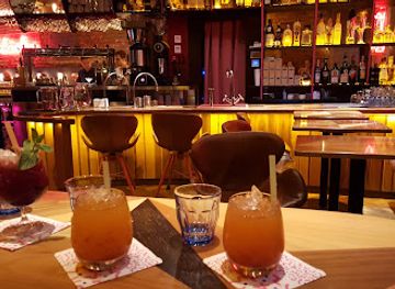 czechia/south-moravia/bar/4pokoje