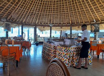 cameroon/north-region/bar/caiman-village