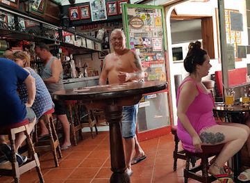 portugal/portimao/bar/taffy-s-bar