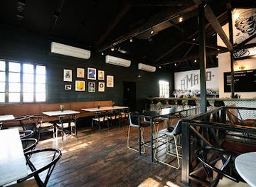 panama/panama-city/bar/amano-bar