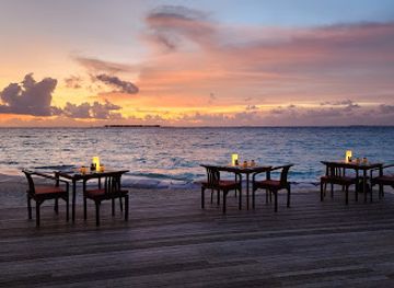 maldives/noonu-atoll/bar/the-wahoo-grill