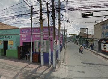 guatemala/tikal/bar/tikal-sport