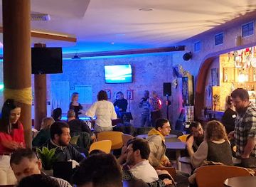 portugal/beira-alta/bar/bar-thet