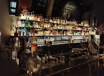 germany/baltic-sea-coast/bar/the-boilerman-bar-hafenamt