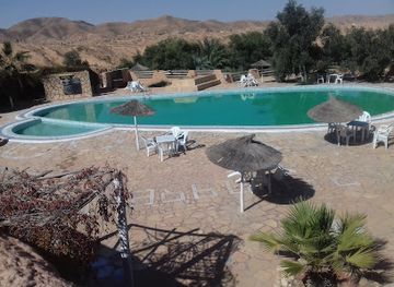 tunisia/the-matmata-mountains/bar/cafe-diar-el-barbar