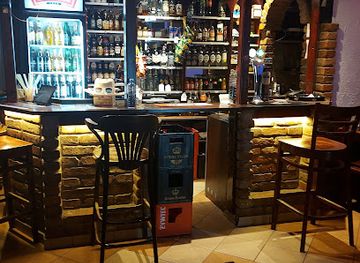 poland/kuyavia/bar/pub-max-galczynskiego