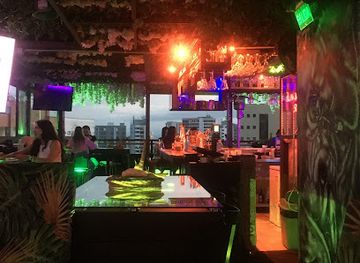 colombia/orinoquia/bar/amazonik-rooftop