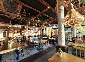 croatia/baranja/bar/cingi-lingi-carda