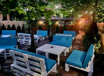 romania/giurgiu/bar/dolce-caffe-bistro