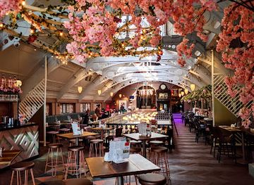 united-kingdom/nottinghamshire/bar/slug-lettuce-market-square-nottingham