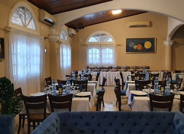 gabon/gaboon-estuary/bar/nokturn-resto-bar-lounge