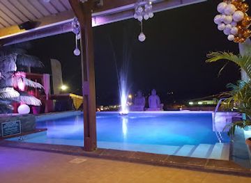 mayotte/plage-de-moya/bar/le-mermoz