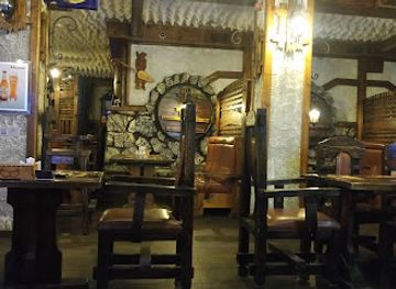 azerbaijan/absheron-peninsula/bar/bosman-pub