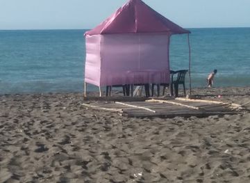 morocco/rif-mountains/bar/tchabola-ayawn