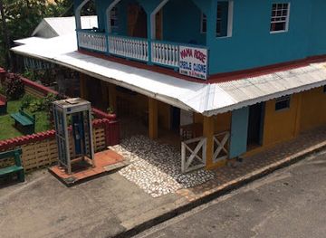 saint-lucia/choiseul/bar/juliette-bar