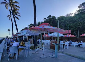 mozambique/maputo-province/bar/centenario-esplanada-bar