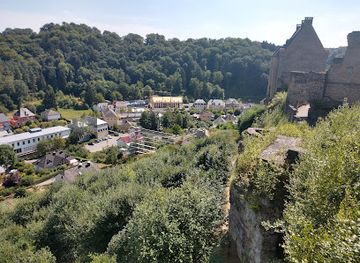 luxembourg/mullerthal-trail/bar/cafe-du-chateau