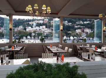 turkiye/cilicia/bar/galatasaray-island