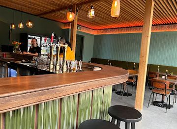 netherlands/drenthe/bar/fredgie-s