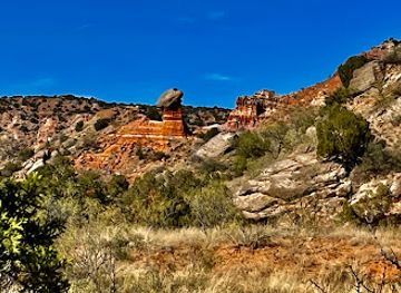texas/palo-duro-canyon-state-park/bar/palo-duro-canyon-state-park