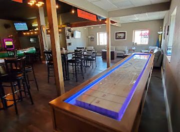 south-dakota/missouri-river/bar/the-boat-house-yankton