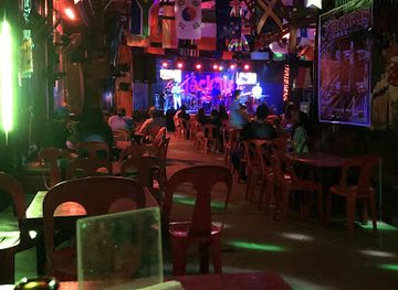 philippines/cagayan-de-oro/bar/jackals-live
