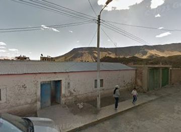 peru/colca-canyon/bar/olimpus-open-bar