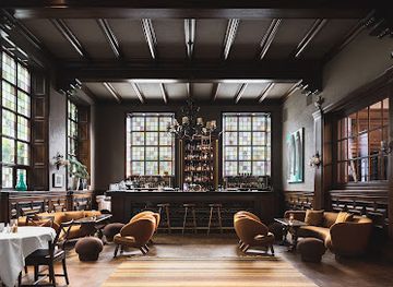 norway/vestlandet/bar/bar-amundsen