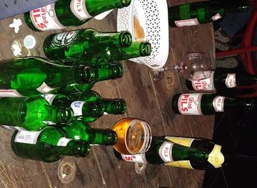 morocco/tensift/bar/les-jardins-des-arts