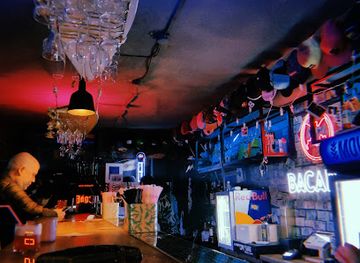 ukraine/polesia/bar/doskabar