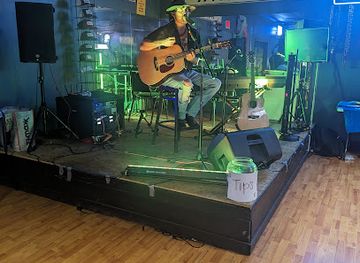 alabama/dothan/bar/mel-s-hideaway