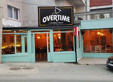 kosovo/podgur/bar/overtime-lounge-bar