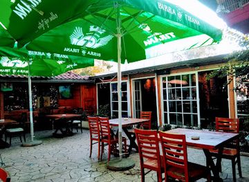 albania/prespa-national-park/bar/bar-rescue