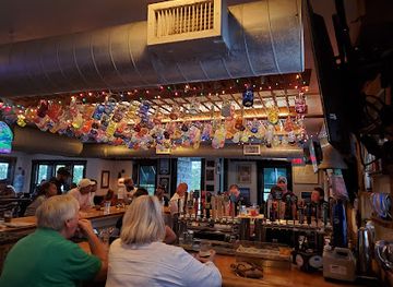 massachusetts/new-bedford/bar/rose-alley-ale-house