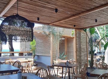 greece/mount-taygetos/bar/ego-bar